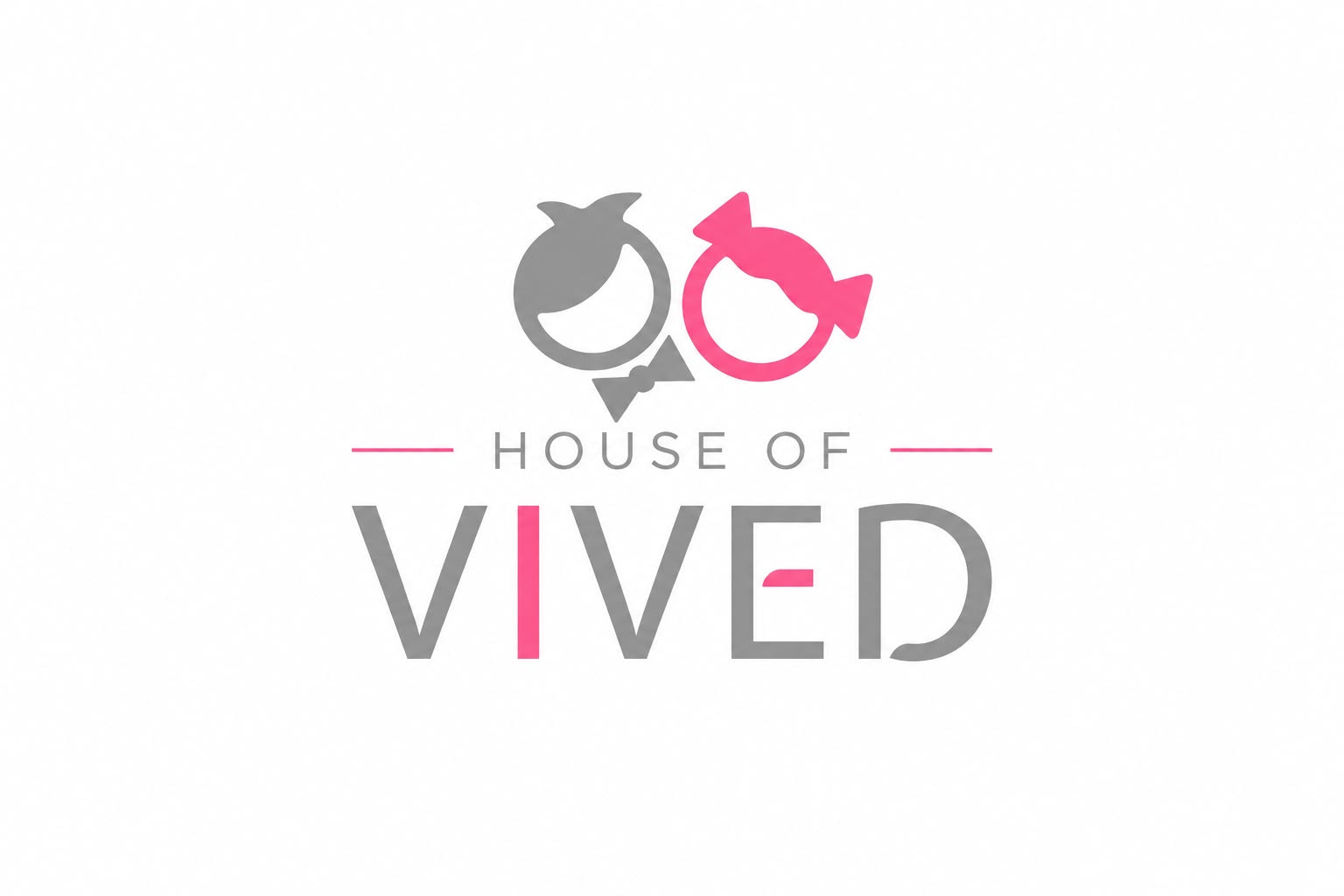 Vived